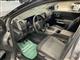 Billede af Citroën C5 Aircross 1,2 PureTech RAW! start/stop 130HK 5d