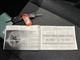Billede af Citroën C5 Aircross 1,2 PureTech RAW! start/stop 130HK 5d