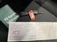 Billede af Citroën C5 Aircross 1,2 PureTech RAW! start/stop 130HK 5d