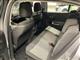 Billede af Citroën C5 Aircross 1,2 PureTech RAW! start/stop 130HK 5d