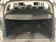 Billede af Citroën C5 Aircross 1,2 PureTech RAW! start/stop 130HK 5d