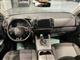 Billede af Citroën C5 Aircross 1,2 PureTech RAW! start/stop 130HK 5d