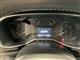Billede af Citroën C5 Aircross 1,2 PureTech RAW! start/stop 130HK 5d
