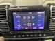 Billede af Citroën C5 Aircross 1,2 PureTech RAW! start/stop 130HK 5d