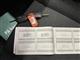 Billede af Citroën C5 Aircross 1,2 PureTech RAW! start/stop 130HK 5d