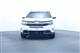 Billede af Citroën C5 Aircross 1,6 Plugin-hybrid Shine Sport EAT8 225HK 5d 8g Aut.