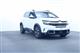Billede af Citroën C5 Aircross 1,6 Plugin-hybrid Shine Sport EAT8 225HK 5d 8g Aut.