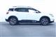 Billede af Citroën C5 Aircross 1,6 Plugin-hybrid Shine Sport EAT8 225HK 5d 8g Aut.