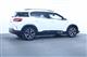 Billede af Citroën C5 Aircross 1,6 Plugin-hybrid Shine Sport EAT8 225HK 5d 8g Aut.
