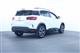 Billede af Citroën C5 Aircross 1,6 Plugin-hybrid Shine Sport EAT8 225HK 5d 8g Aut.