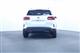 Billede af Citroën C5 Aircross 1,6 Plugin-hybrid Shine Sport EAT8 225HK 5d 8g Aut.