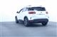 Billede af Citroën C5 Aircross 1,6 Plugin-hybrid Shine Sport EAT8 225HK 5d 8g Aut.