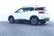 Billede af Citroën C5 Aircross 1,6 Plugin-hybrid Shine Sport EAT8 225HK 5d 8g Aut.