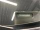 Billede af Citroën C5 Aircross 1,6 Plugin-hybrid Shine Sport EAT8 225HK 5d 8g Aut.