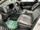 Billede af Citroën C5 Aircross 1,6 Plugin-hybrid Shine Sport EAT8 225HK 5d 8g Aut.