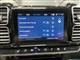 Billede af Citroën C5 Aircross 1,6 Plugin-hybrid Shine Sport EAT8 225HK 5d 8g Aut.