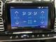 Billede af Citroën C5 Aircross 1,6 Plugin-hybrid Shine Sport EAT8 225HK 5d 8g Aut.
