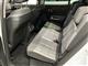 Billede af Citroën C5 Aircross 1,6 Plugin-hybrid Shine Sport EAT8 225HK 5d 8g Aut.