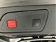 Billede af Citroën C5 Aircross 1,6 Plugin-hybrid Shine Sport EAT8 225HK 5d 8g Aut.