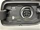 Billede af Citroën C5 Aircross 1,6 Plugin-hybrid Shine Sport EAT8 225HK 5d 8g Aut.