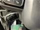Billede af Citroën C5 Aircross 1,6 Plugin-hybrid Shine Sport EAT8 225HK 5d 8g Aut.