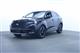 Billede af DS DS7 Crossback 2,0 Blue HDi Prestige EAT8 180HK 5d 8g Aut.