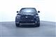 Billede af DS DS7 Crossback 2,0 Blue HDi Prestige EAT8 180HK 5d 8g Aut.