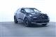 Billede af DS DS7 Crossback 2,0 Blue HDi Prestige EAT8 180HK 5d 8g Aut.