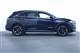 Billede af DS DS7 Crossback 2,0 Blue HDi Prestige EAT8 180HK 5d 8g Aut.