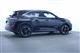Billede af DS DS7 Crossback 2,0 Blue HDi Prestige EAT8 180HK 5d 8g Aut.