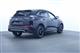 Billede af DS DS7 Crossback 2,0 Blue HDi Prestige EAT8 180HK 5d 8g Aut.