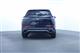 Billede af DS DS7 Crossback 2,0 Blue HDi Prestige EAT8 180HK 5d 8g Aut.