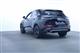 Billede af DS DS7 Crossback 2,0 Blue HDi Prestige EAT8 180HK 5d 8g Aut.
