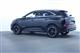 Billede af DS DS7 Crossback 2,0 Blue HDi Prestige EAT8 180HK 5d 8g Aut.