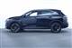 Billede af DS DS7 Crossback 2,0 Blue HDi Prestige EAT8 180HK 5d 8g Aut.