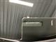 Billede af DS DS7 Crossback 2,0 Blue HDi Prestige EAT8 180HK 5d 8g Aut.