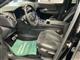Billede af DS DS7 Crossback 2,0 Blue HDi Prestige EAT8 180HK 5d 8g Aut.