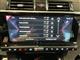 Billede af DS DS7 Crossback 2,0 Blue HDi Prestige EAT8 180HK 5d 8g Aut.
