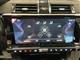 Billede af DS DS7 Crossback 2,0 Blue HDi Prestige EAT8 180HK 5d 8g Aut.