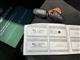 Billede af DS DS7 Crossback 2,0 Blue HDi Prestige EAT8 180HK 5d 8g Aut.