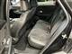 Billede af DS DS7 Crossback 2,0 Blue HDi Prestige EAT8 180HK 5d 8g Aut.