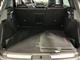 Billede af DS DS7 Crossback 2,0 Blue HDi Prestige EAT8 180HK 5d 8g Aut.