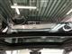 Billede af DS DS7 Crossback 2,0 Blue HDi Prestige EAT8 180HK 5d 8g Aut.