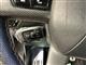 Billede af DS DS7 Crossback 2,0 Blue HDi Prestige EAT8 180HK 5d 8g Aut.