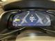 Billede af DS DS7 Crossback 2,0 Blue HDi Prestige EAT8 180HK 5d 8g Aut.