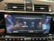 Billede af DS DS7 Crossback 2,0 Blue HDi Prestige EAT8 180HK 5d 8g Aut.