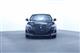 Billede af Peugeot 208 1,2 PureTech Allure Sky 100HK 5d 6g