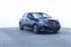 Billede af Peugeot 208 1,2 PureTech Allure Sky 100HK 5d 6g