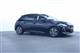 Billede af Peugeot 208 1,2 PureTech Allure Sky 100HK 5d 6g