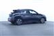 Billede af Peugeot 208 1,2 PureTech Allure Sky 100HK 5d 6g